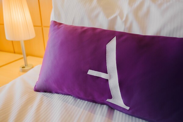 Ambassador Ambition - Junior Suite 2.jpg